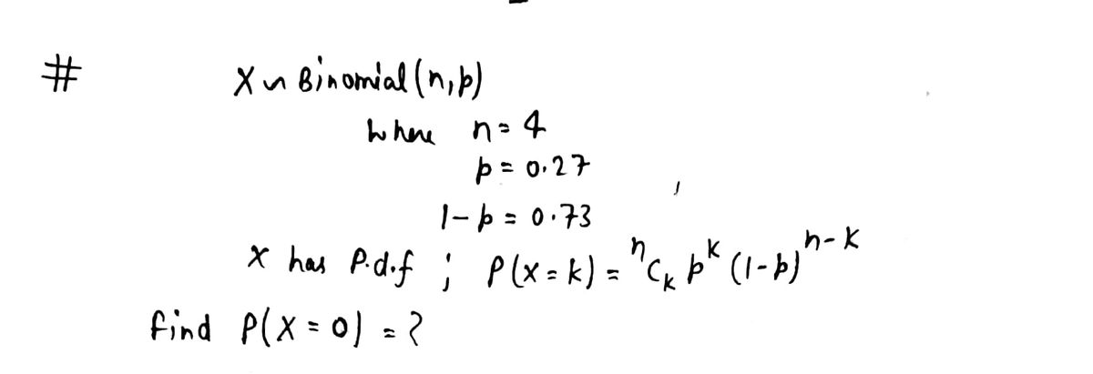 Statistics homework question answer, step 1, image 1